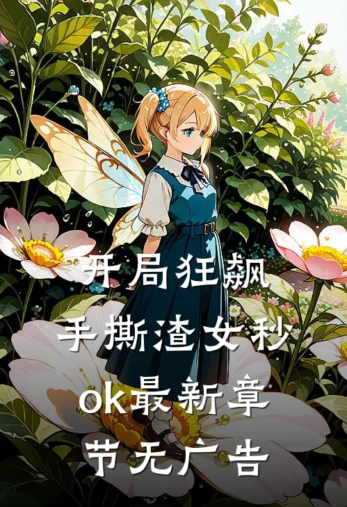 开局狂飙，手撕渣女秒ok最新章节无广告