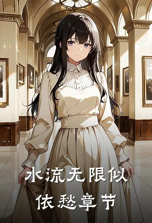 水流无限似依愁章节