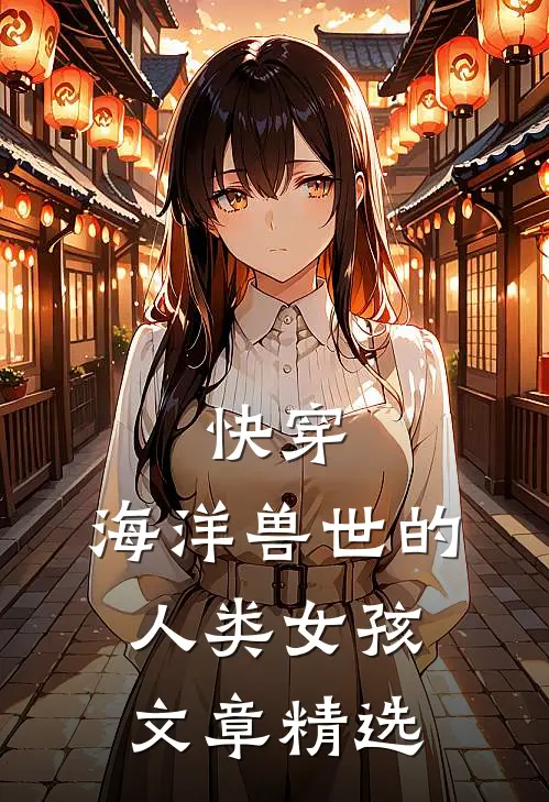 快穿海洋兽世的人类女孩文章精选