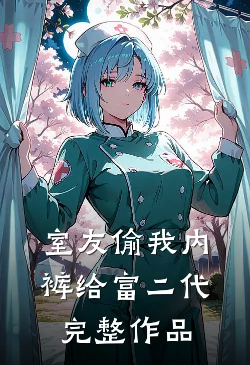 室友偷我内裤给富二代完整作品
