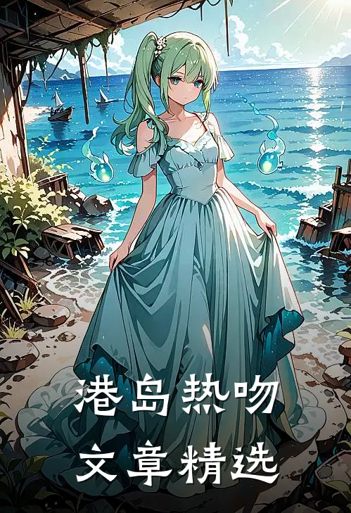 港岛热吻文章精选