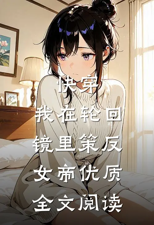 快穿：我在轮回镜里策反女帝优质全文阅读