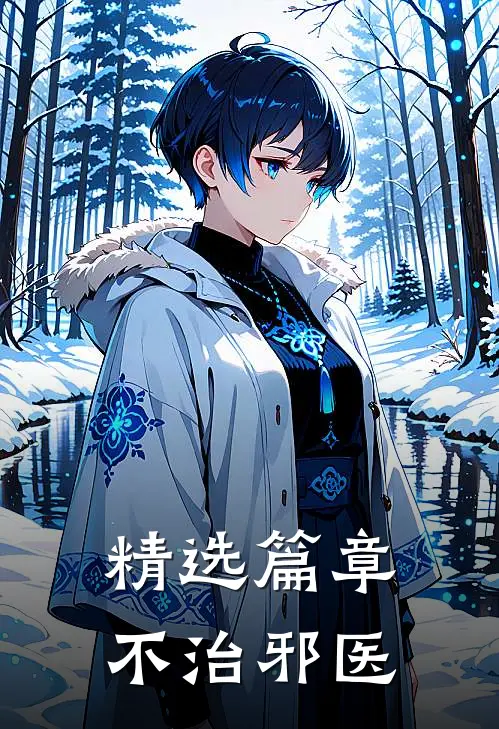 精选篇章不治邪医