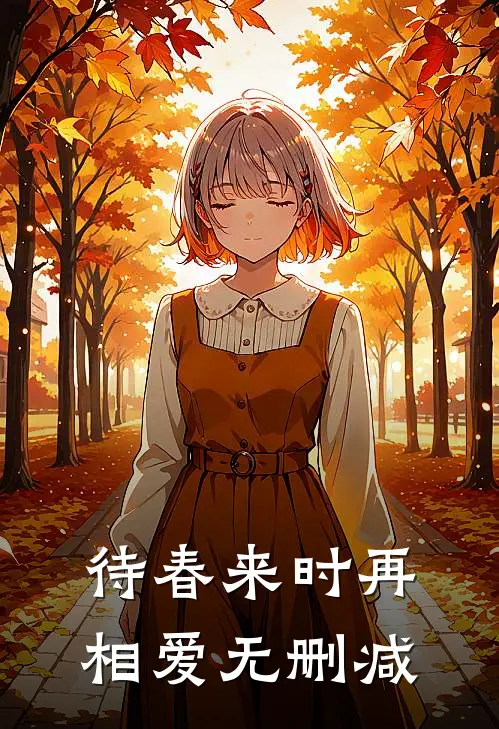 待春来时再相爱无删减