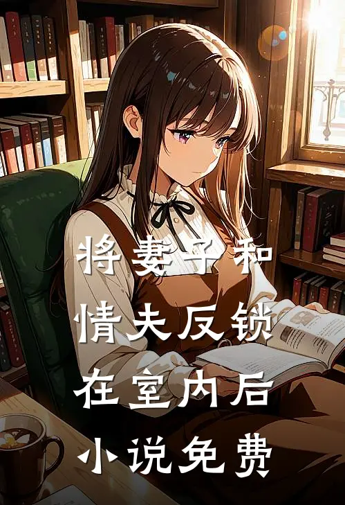将妻子和情夫反锁在室内后小说免费