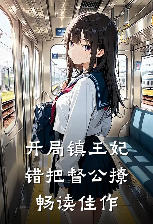 开局镇王妃，错把督公撩畅读佳作