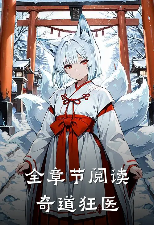 全章节阅读奇道狂医