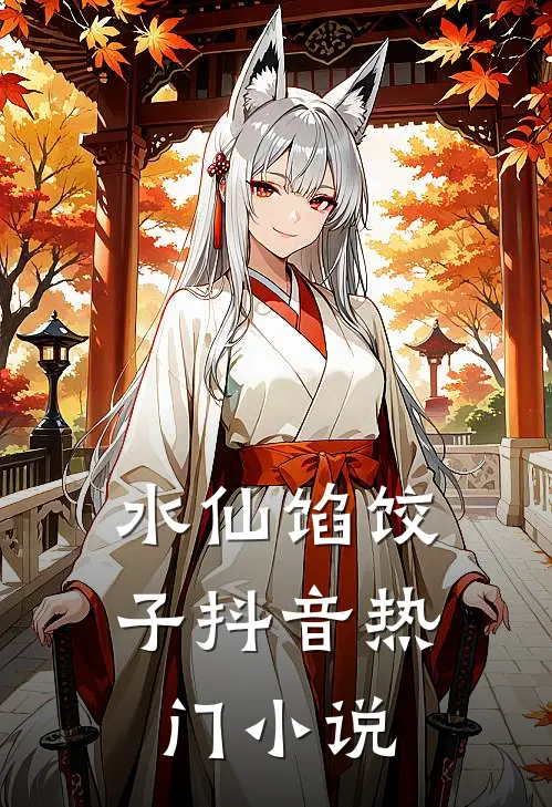 水仙馅饺子抖音热门小说
