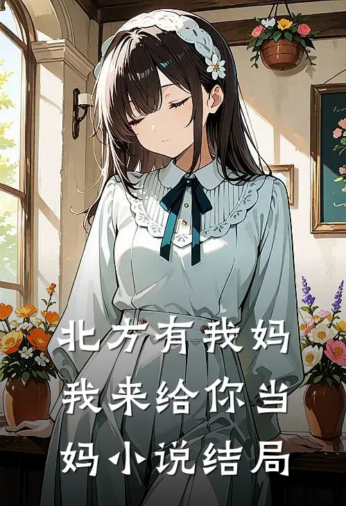 北方有我妈-我来给你当妈小说结局