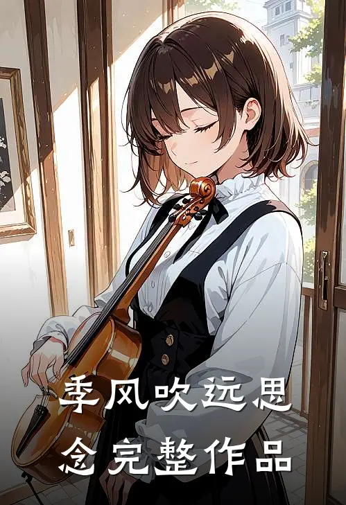 季风吹远思念完整作品