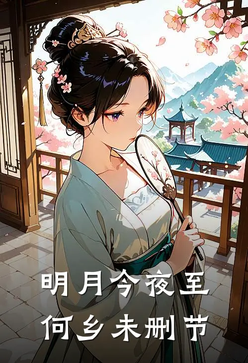 明月今夜至何乡未删节