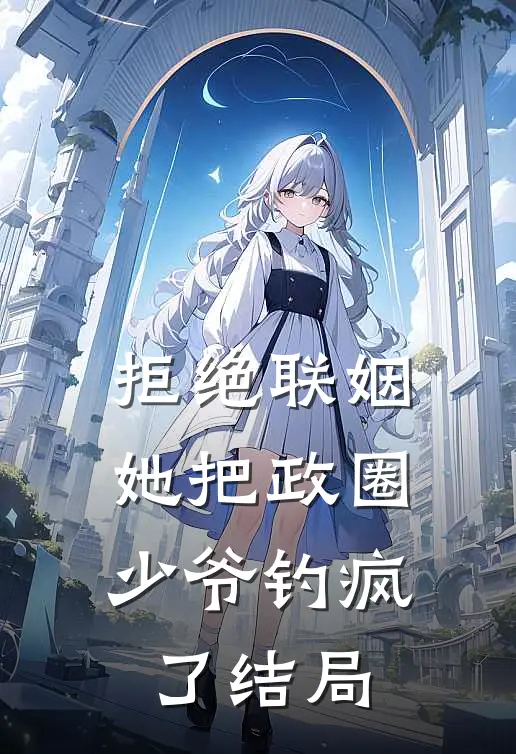 拒绝联姻，她把政圈少爷钓疯了结局