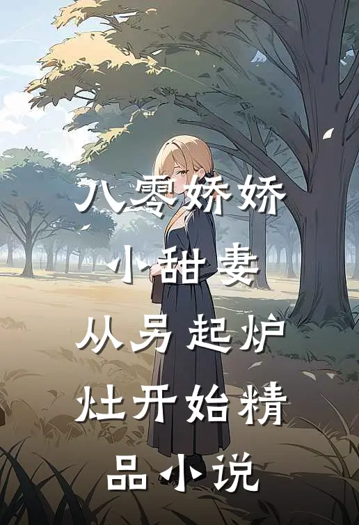 八零娇娇小甜妻，从另起炉灶开始精品小说