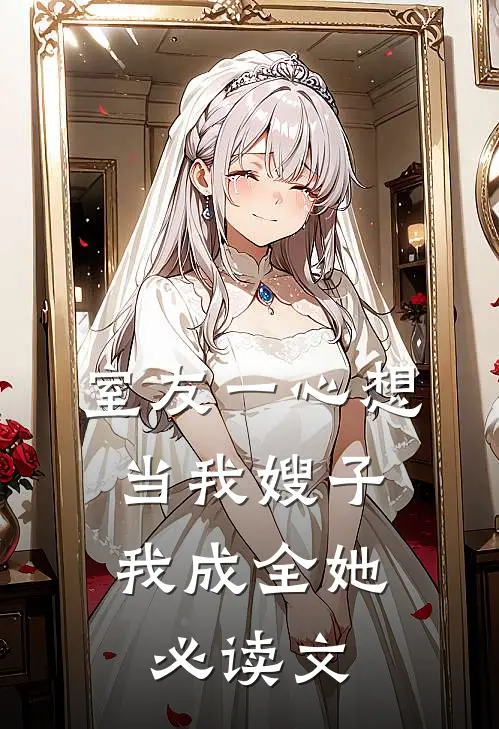室友一心想当我嫂子，我成全她必读文
