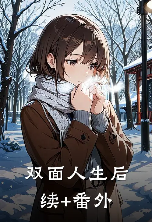 双面人生后续+番外