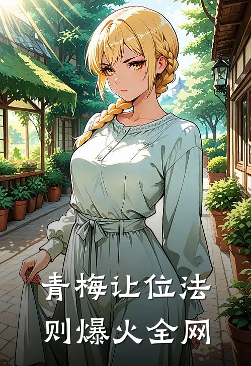青梅让位法则爆火全网
