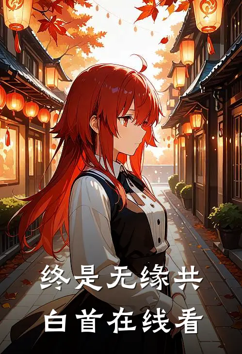 终是无缘共白首在线看
