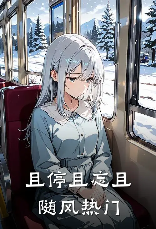 且停且忘且随风热门