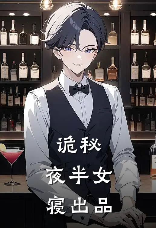 诡秘：夜半女寝出品