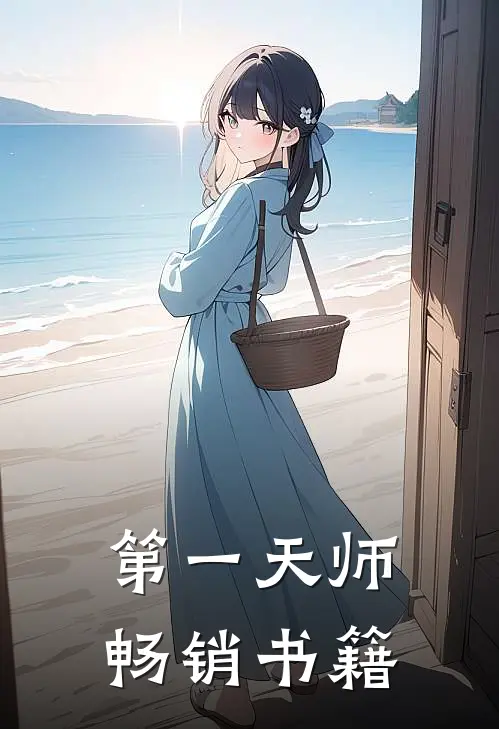 第一天师畅销书籍