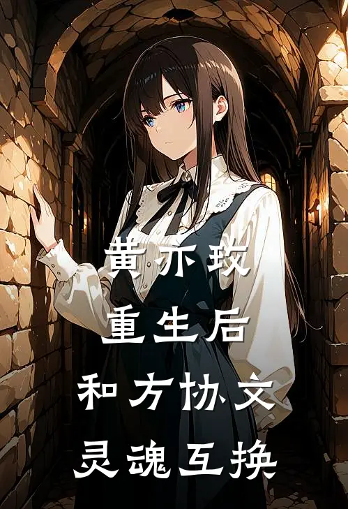 黄亦玫重生后，和方协文灵魂互换