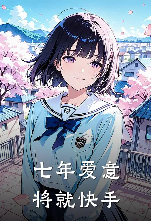 七年爱意将就快手