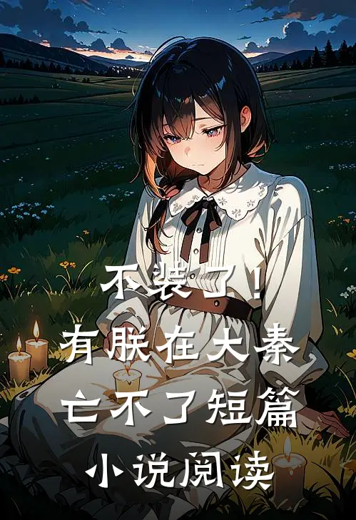 不装了！有朕在，大秦亡不了短篇小说阅读