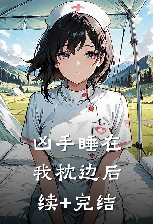 凶手睡在我枕边后续+完结