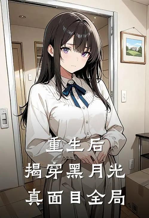 重生后，揭穿黑月光真面目全局