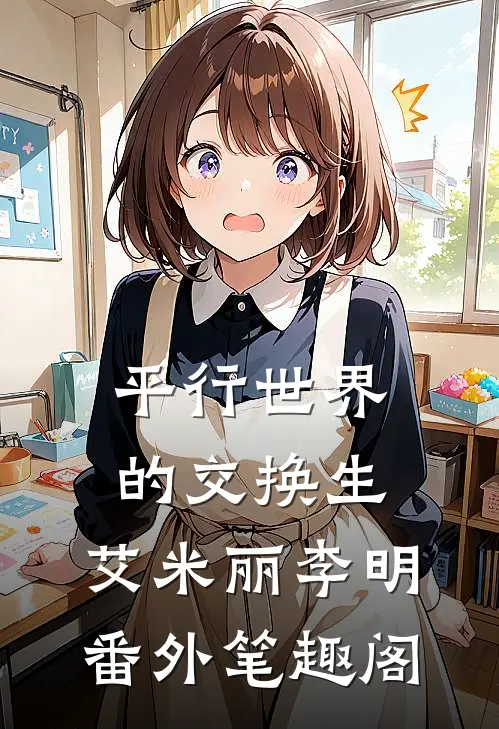 平行世界的交换生：艾米丽李明番外笔趣阁