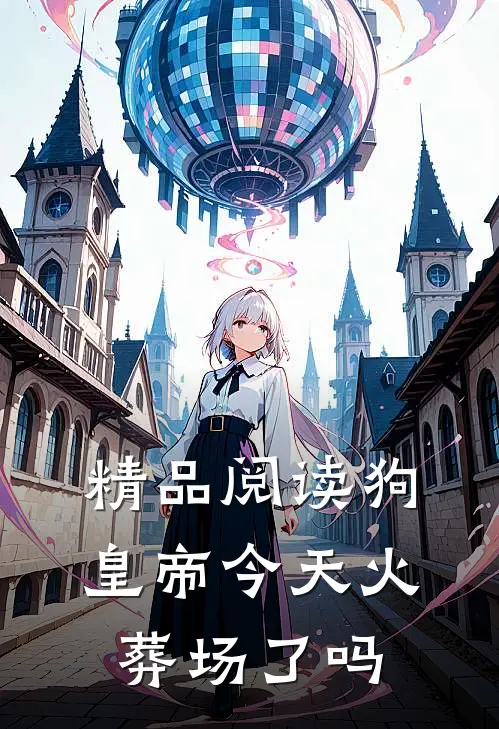 精品阅读狗皇帝今天火葬场了吗