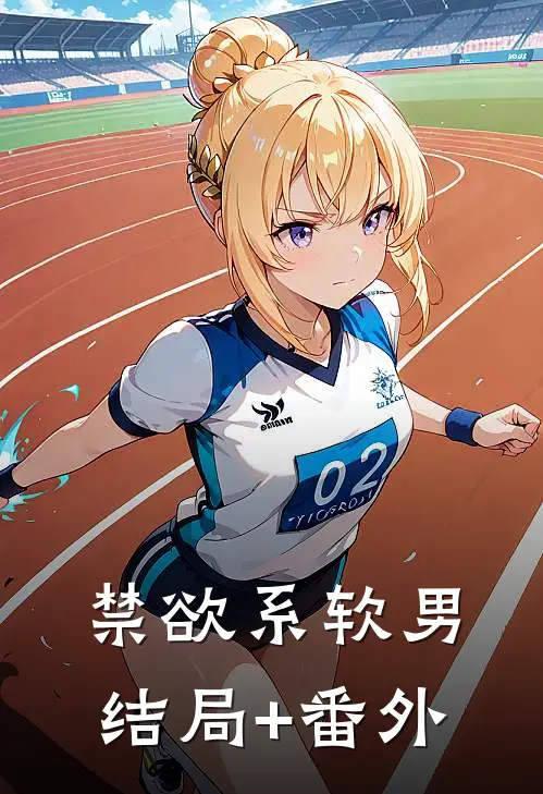 禁欲系软男结局+番外
