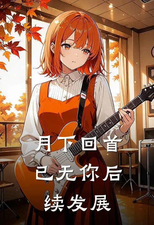 月下回首已无你后续发展