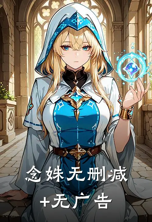 念姝无删减+无广告