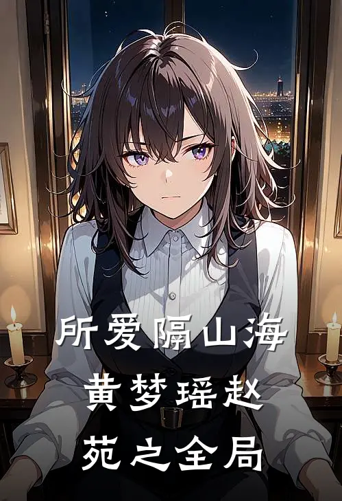 所爱隔山海黄梦瑶赵苑之全局