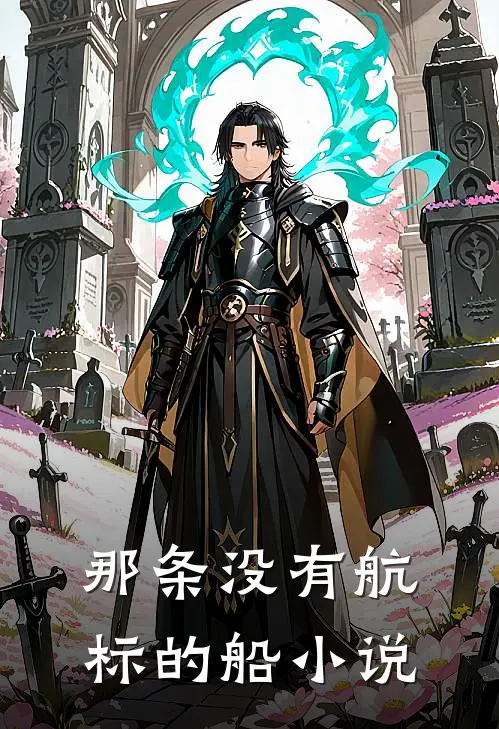 那条没有航标的船小说