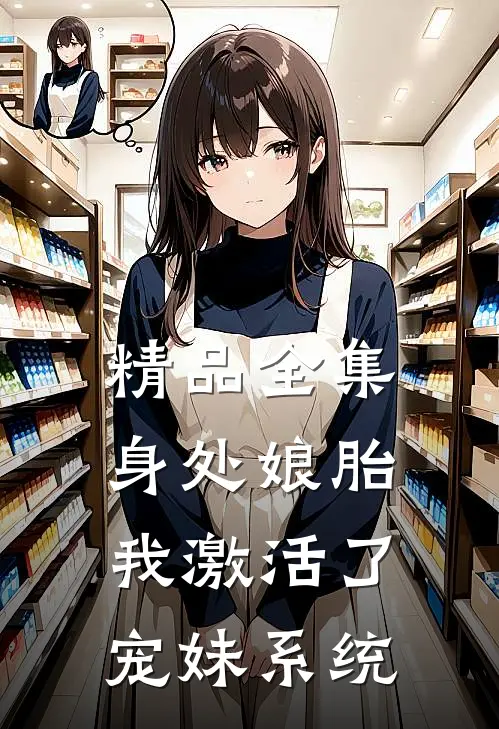 精品全集身处娘胎，我激活了宠妹系统
