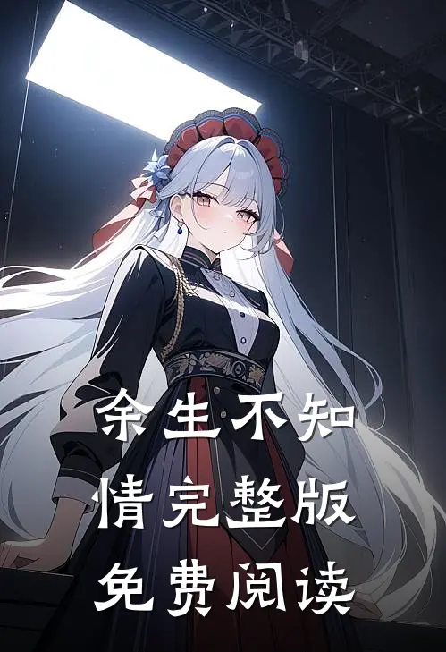 余生不知情完整版免费阅读