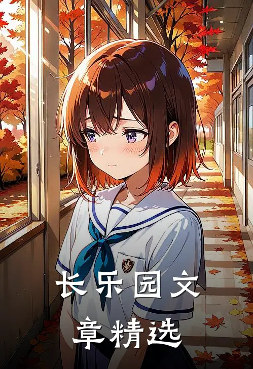 长乐园文章精选