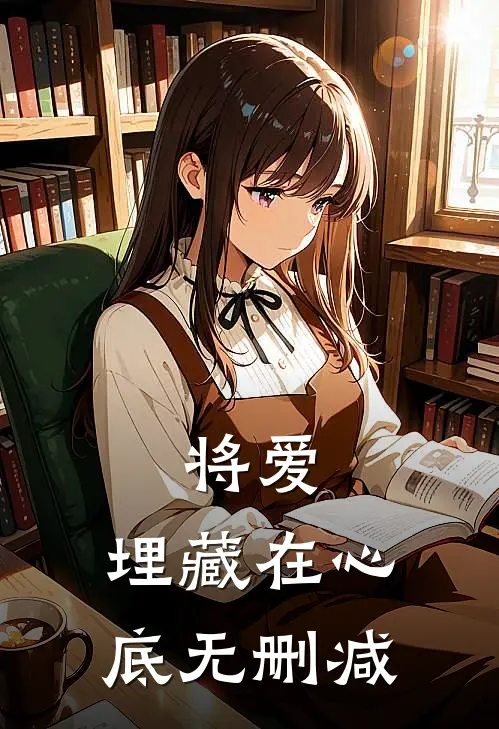 将爱,埋藏在心底无删减在线观看
