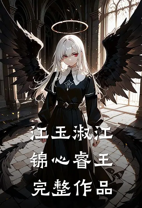 江玉淑江锦心睿王完整作品