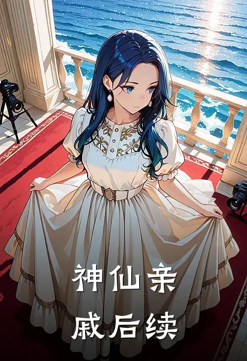 神仙亲戚后续