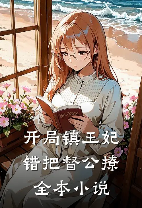 开局镇王妃，错把督公撩全本小说