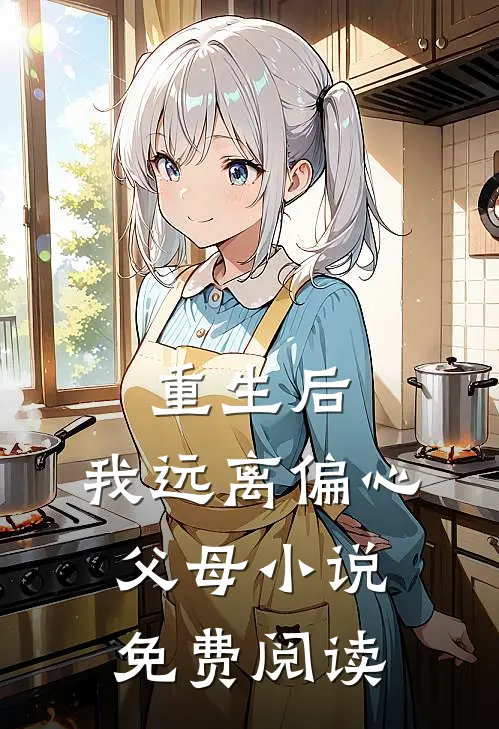 重生后，我远离偏心父母小说免费阅读