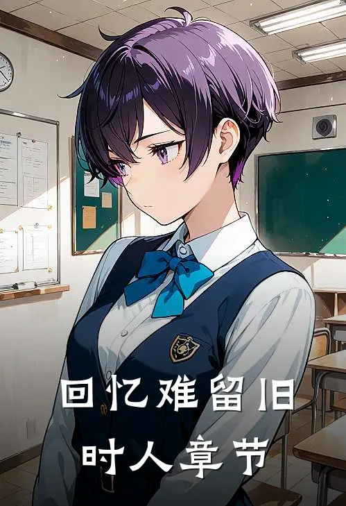 回忆难留旧时人章节