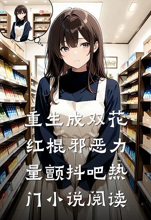 重生成双花红棍邪恶力量颤抖吧热门小说阅读