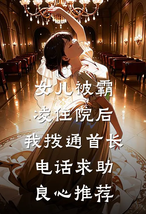 女儿被霸凌住院后，我拨通首长电话求助良心推荐