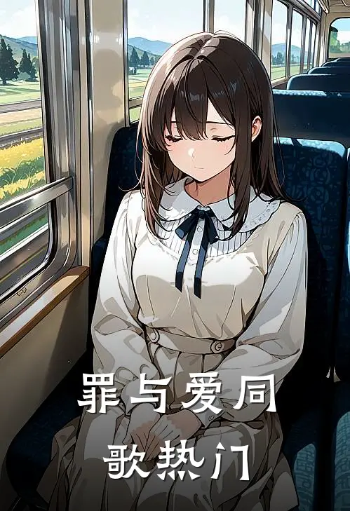 罪与爱同歌热门