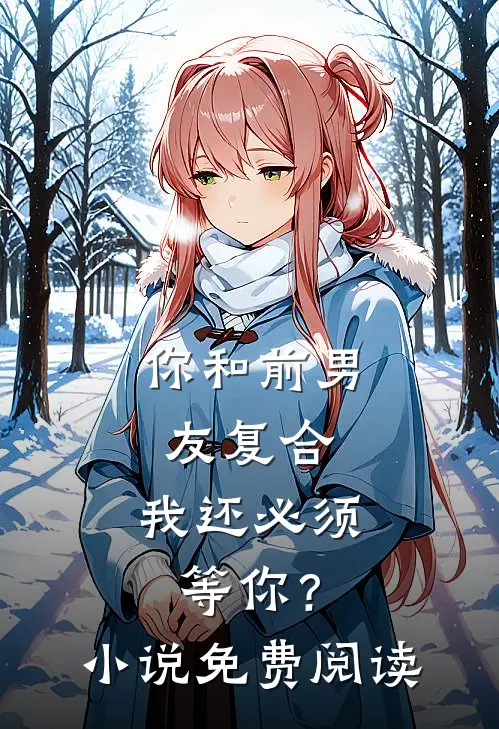 你和前男友复合,我还必须等你?免费阅读全文