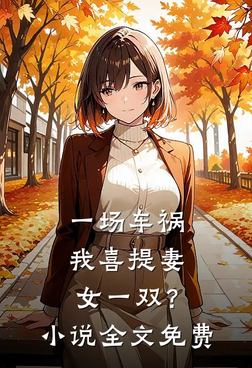 一场车祸，我喜提妻女一双？小说全文免费
